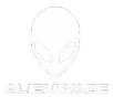 Alienware