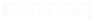 Compaq