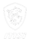 MSI